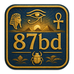 87bd bKash টপআপ দৃশ্য